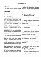 1954 Cadillac Chassis Electrical_Page_05.jpg